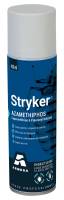 Stryker 400 ml