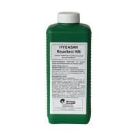 Hygasan Repellent 750ml Granulat