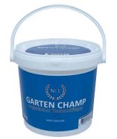 Heckendünger - Garten Champ 1,5 kg