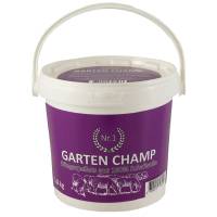 Schafwollpellets - Garten Champ 1 kg